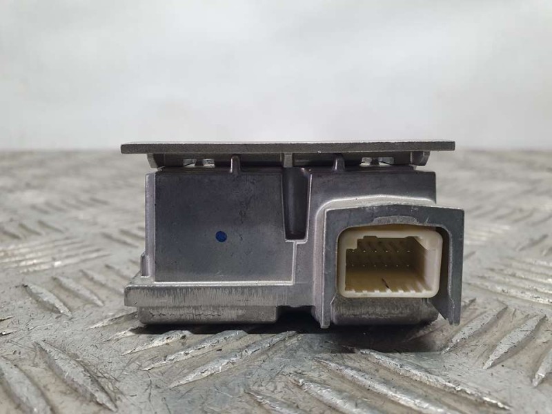 Recambio de camara para renault clio v experience referencia OEM IAM 284622265R 202007041614 E365260