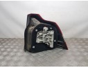 Recambio de piloto trasero izquierdo para volvo s40 berlina 1.6 kinetic referencia OEM IAM 31213554  TOCADO