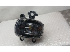 FARO ANTINIEBLA IZQUIERDO 261550862R HELLA 1NL2500TB139