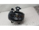 Recambio de faro antiniebla izquierdo para renault clio v (b7_) tce 90 (b7mt) referencia OEM IAM 261550862R HELLA 1NL2500TB139