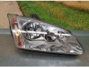 Recambio de faro derecho para ford focus lim. (cb4) trend referencia OEM IAM 4M5113099AD  