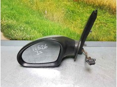 RETROVISOR IZQUIERDO 5 CABLES ELECTRICO