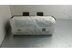 AIRBAG DELANTERO DERECHO 