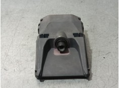Recambio de camara para citroën c3 elle referencia OEM IAM 9836729680 95947P01PAM TRW