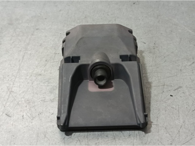 Recambio de camara para citroën c3 elle referencia OEM IAM 9836729680 95947P01PAM TRW