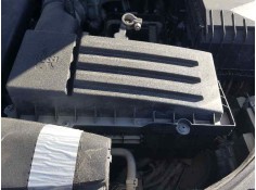 Recambio de carcasa filtro aire para volkswagen passat berlina (3c2) highline referencia OEM IAM 1K0129620D  