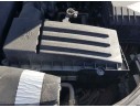 Recambio de carcasa filtro aire para volkswagen passat berlina (3c2) highline referencia OEM IAM 1K0129620D  