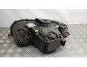 Recambio de faro derecho para audi a3 (8p1) 1.9 tdi referencia OEM IAM 8P0941004K AUTOMOTIVE 0301206202