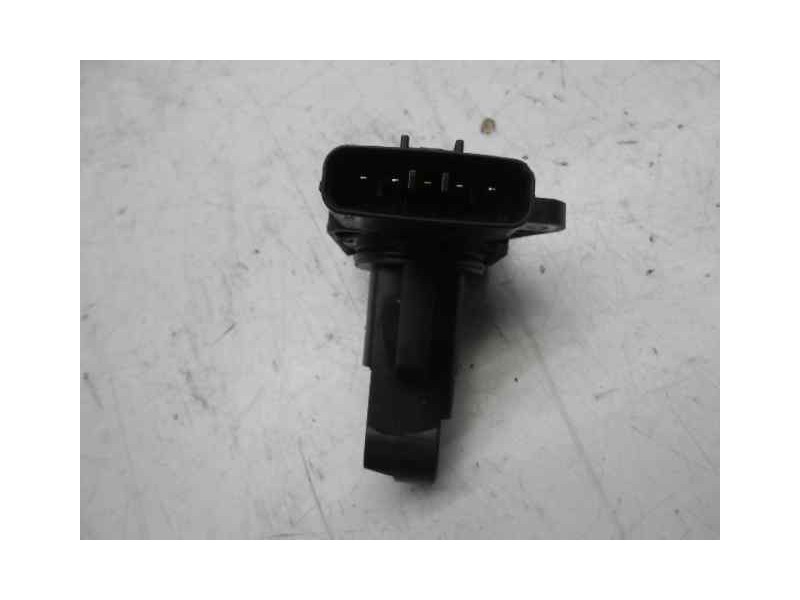 Recambio de caudalimetro para toyota auris active referencia OEM IAM 1974002110 1974002110A DENSO