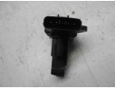 Recambio de caudalimetro para toyota auris active referencia OEM IAM 1974002110 1974002110A DENSO