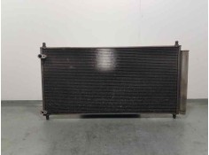 CONDENSADOR / RADIADOR AIRE ACONDICIONADO 8850102202 