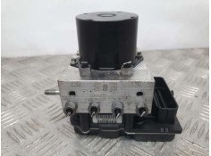 ABS 6R0614517Q 0265239009 BOSCH