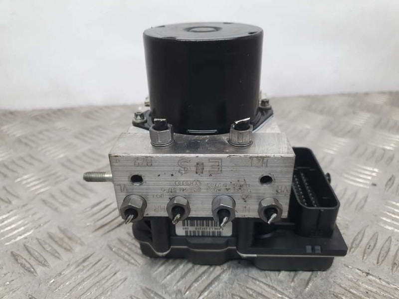 Recambio de abs para audi a1 (8x) ambition referencia OEM IAM 6R0614517Q 0265239009 BOSCH