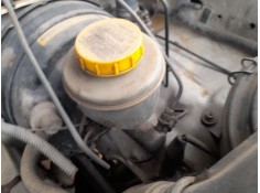 BOMBA FRENO 460100F002 