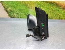 Recambio de retrovisor izquierdo para seat altea (5p1) arena referencia OEM IAM  5 CABLES ELECTRICO
