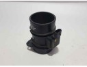 Recambio de caudalimetro para dacia dokker express ambiance referencia OEM IAM 8200682558B 5WK97021 CONTINENTAL