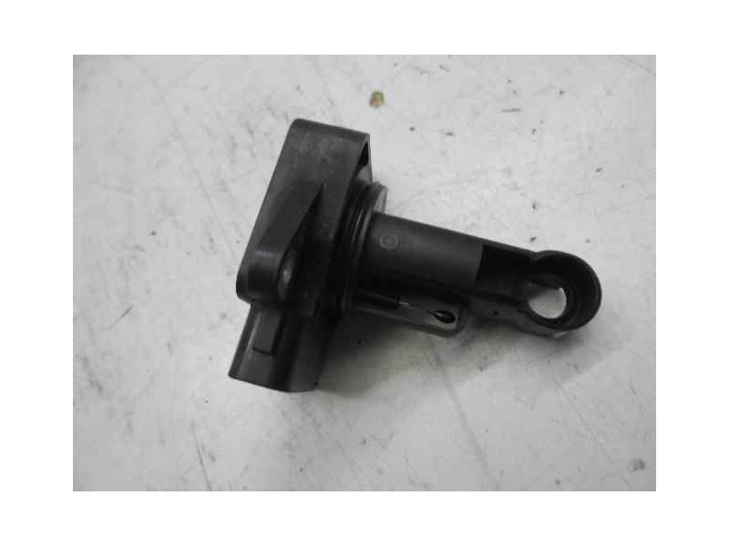 Recambio de caudalimetro para toyota auris active referencia OEM IAM 1974002110 1974002110A DENSO