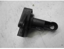 Recambio de caudalimetro para toyota auris active referencia OEM IAM 1974002110 1974002110A DENSO