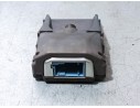 Recambio de camara para citroën c3 elle referencia OEM IAM 9836729680 95947P01PAM TRW