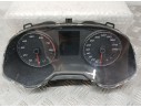 Recambio de cuadro instrumentos para seat ibiza (kj1) reference referencia OEM IAM 6F0920740 VDO CONTINETAL A2C10854900