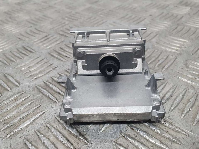 Recambio de camara para renault clio v experience referencia OEM IAM 284622265R 202007041614 E365260