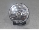 Recambio de faro antiniebla izquierdo para dacia sandero iii 1.0 tce 90 referencia OEM IAM 261500097R  