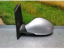 Recambio de retrovisor izquierdo para seat altea (5p1) arena referencia OEM IAM  5 CABLES ELECTRICO