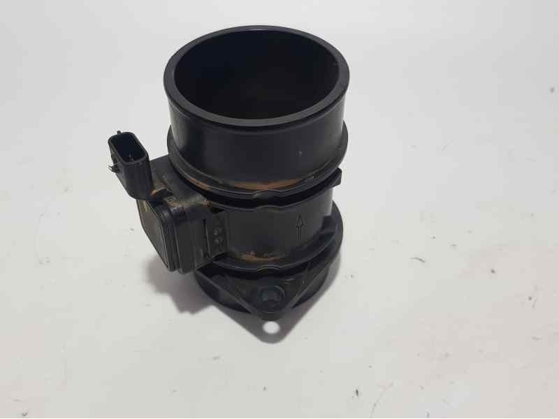 Recambio de caudalimetro para dacia dokker express ambiance referencia OEM IAM 8200682558B 5WK97021 CONTINENTAL