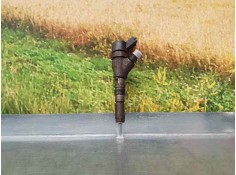 INYECTOR 9641742880 0445110076 BOSCH