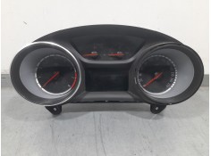 CUADRO INSTRUMENTOS 39179173 