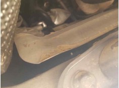 Recambio de cremallera direccion para volkswagen passat berlina (3c2) highline referencia OEM IAM 1K1423055M  ELECTRO-MECANICA