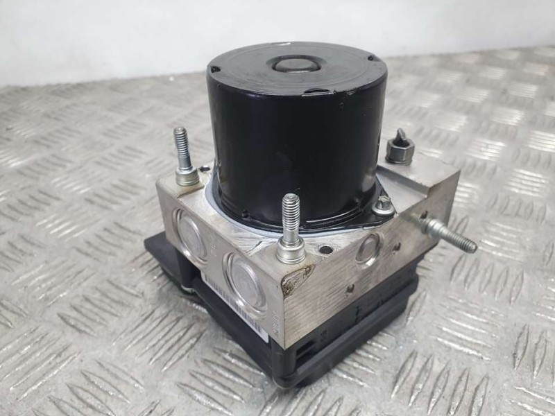 Recambio de abs para audi a1 (8x) ambition referencia OEM IAM 6R0614517Q 0265239009 BOSCH