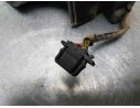 Recambio de retrovisor izquierdo para seat altea (5p1) arena referencia OEM IAM  5 CABLES ELECTRICO
