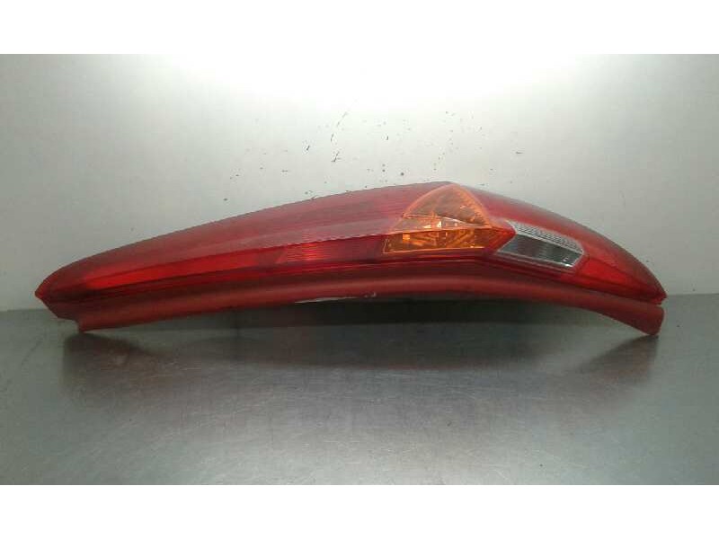 Recambio de piloto trasero derecho para fiat punto berlina (188) 1.2 cat referencia OEM IAM   