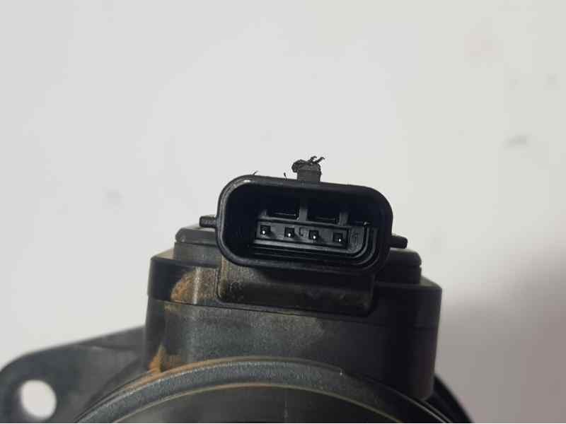 Recambio de caudalimetro para dacia dokker express ambiance referencia OEM IAM 8200682558B 5WK97021 CONTINENTAL