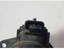 Recambio de caudalimetro para dacia dokker express ambiance referencia OEM IAM 8200682558B 5WK97021 CONTINENTAL