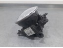 Recambio de faro antiniebla izquierdo para dacia sandero iii 1.0 tce 90 referencia OEM IAM 261500097R  