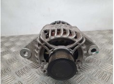 ALTERNADOR 52003615 MS1012101631 DENSO