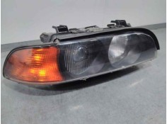 FARO DERECHO 15214000 