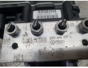 Recambio de abs para audi a1 (8x) ambition referencia OEM IAM 6R0614517Q 0265239009 BOSCH