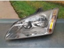 Recambio de faro izquierdo para ford focus lim. (cb4) trend referencia OEM IAM   PULIR