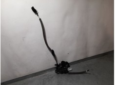 Recambio de cerradura puerta delantera izquierda para renault clio v experience referencia OEM IAM 805032387R 40539134 