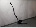 Recambio de cerradura puerta delantera izquierda para renault clio v experience referencia OEM IAM 805032387R 40539134 