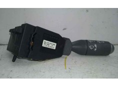 Recambio de mando limpia para smart coupe cdi básico referencia OEM IAM 66272802Q1  DELPHI