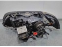 Recambio de faro derecho para bmw serie 5 berlina (e39) 525 tds referencia OEM IAM 15214000  