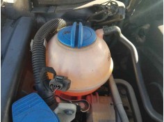 DEPOSITO EXPANSION 1K0121407A 