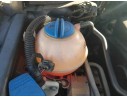 Recambio de deposito expansion para volkswagen passat berlina (3c2) highline referencia OEM IAM 1K0121407A  