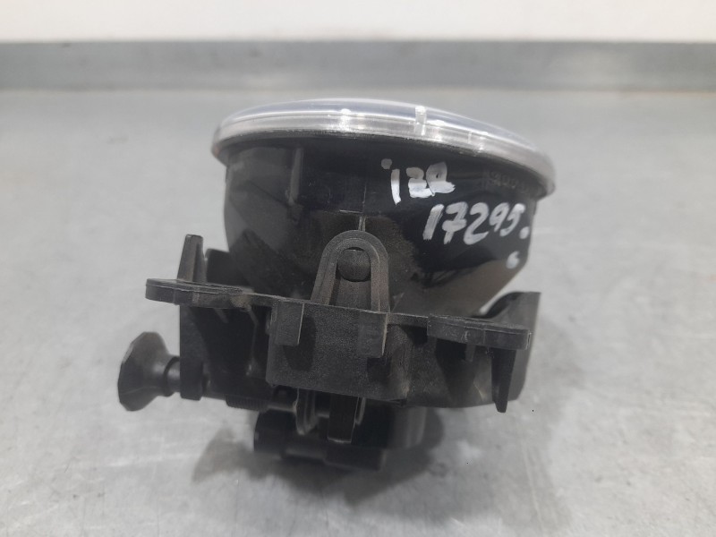 Recambio de faro antiniebla izquierdo para dacia sandero iii 1.0 tce 90 referencia OEM IAM 261500097R  