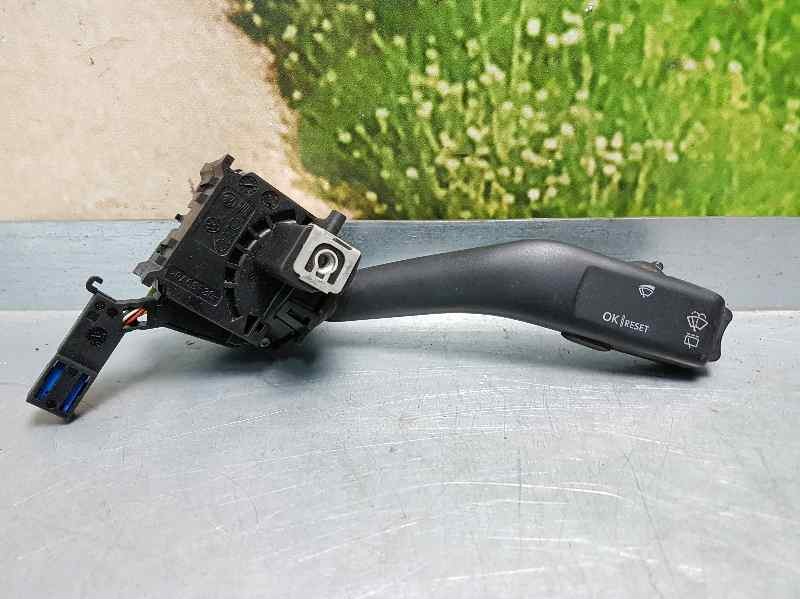 Recambio de mando limpia para seat altea (5p1) arena referencia OEM IAM 1K0953519A  