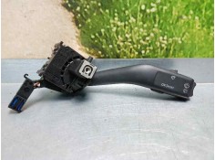 Recambio de mando limpia para seat altea (5p1) arena referencia OEM IAM 1K0953519A  